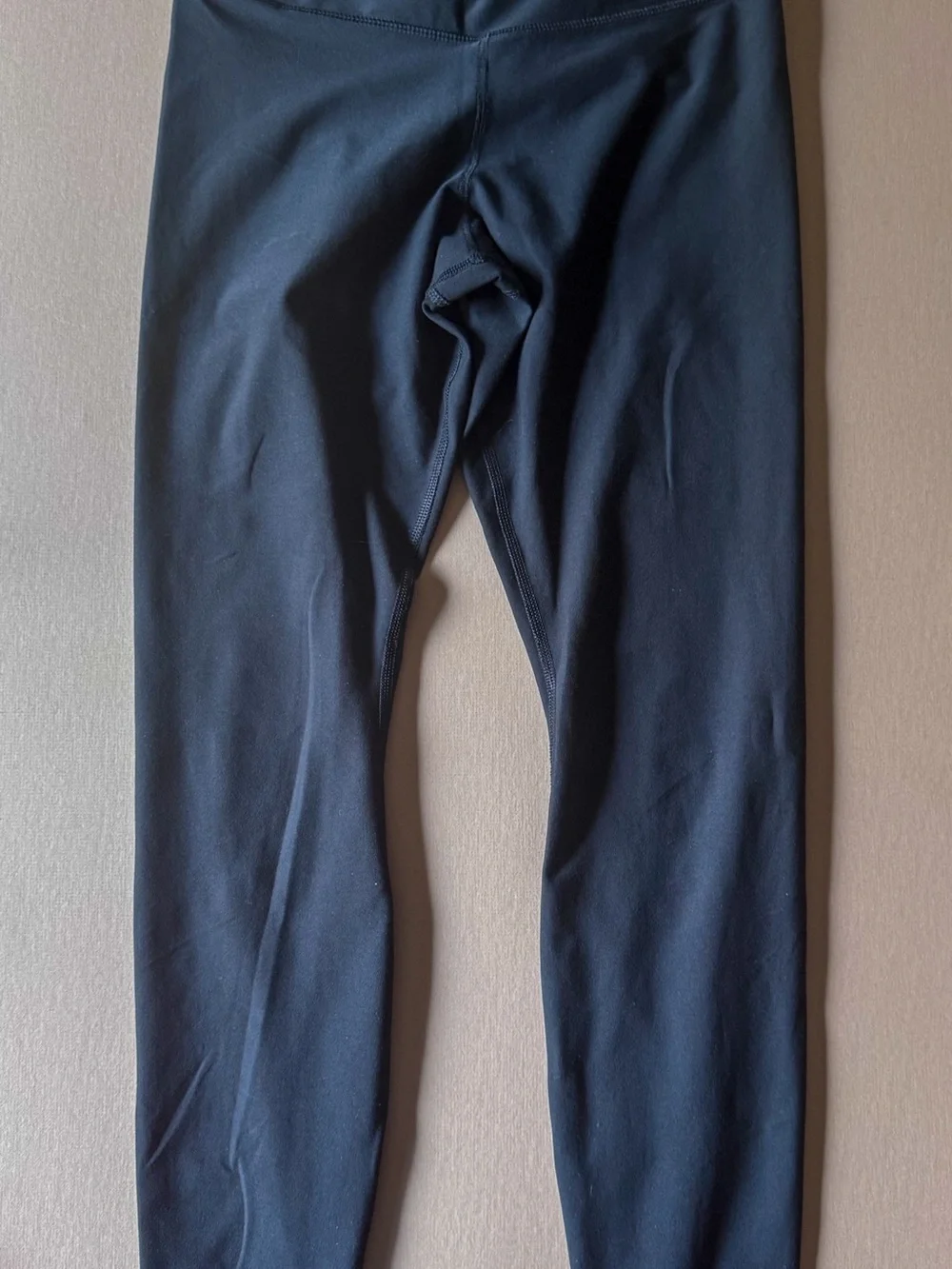 Nike Women’s Running Compression Tights